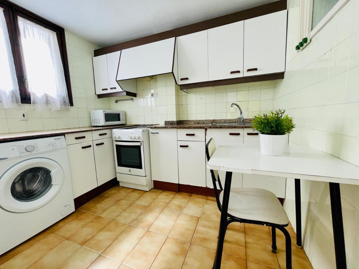 Costa Daurada Apartaments - Formentor 736 Σαλού Εξωτερικό φωτογραφία