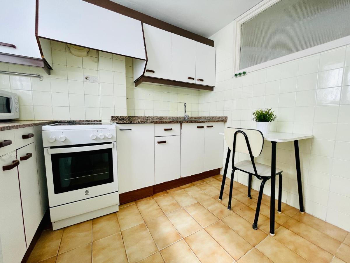 Costa Daurada Apartaments - Formentor 736 Σαλού Εξωτερικό φωτογραφία
