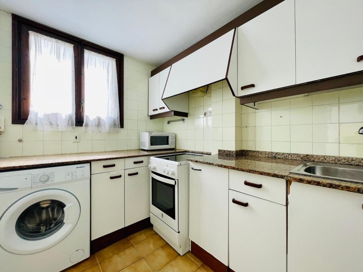 Costa Daurada Apartaments - Formentor 736 Σαλού Εξωτερικό φωτογραφία