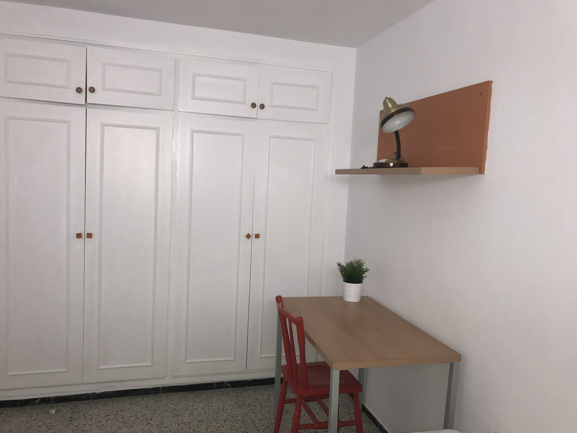 Costa Daurada Apartaments - Formentor 736 Σαλού Εξωτερικό φωτογραφία