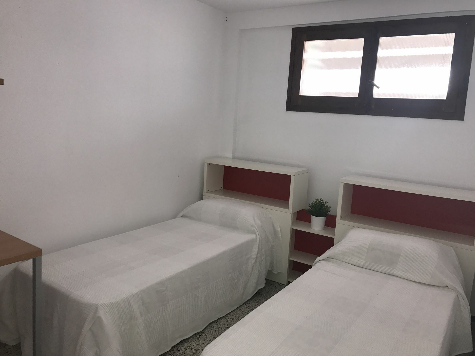 Costa Daurada Apartaments - Formentor 736 Σαλού Εξωτερικό φωτογραφία
