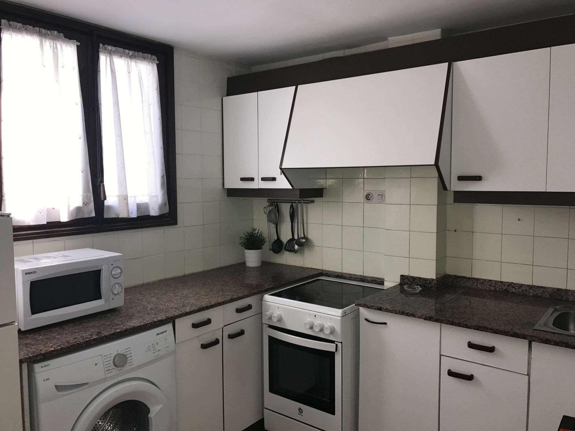 Costa Daurada Apartaments - Formentor 736 Σαλού Εξωτερικό φωτογραφία